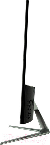 Изображение товара Монитор HAFF T238