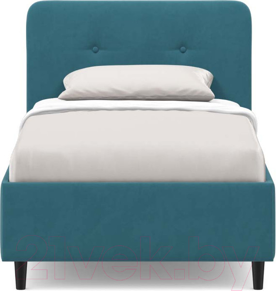 Изображение товара Односпальная кровать Moon Family 1253 / MF005187