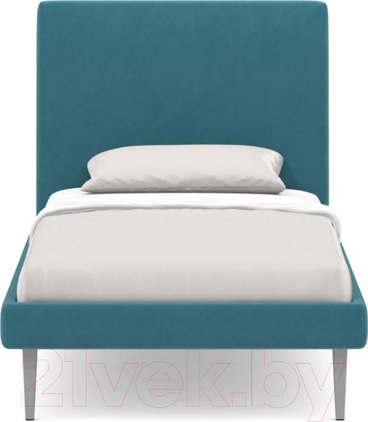 Изображение товара Односпальная кровать Moon Family 1256 / MF007594