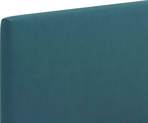 Изображение товара Односпальная кровать Moon Family 1256 / MF007594