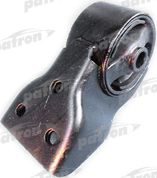 Изображение товара Опора двигателя Patron PSE3569