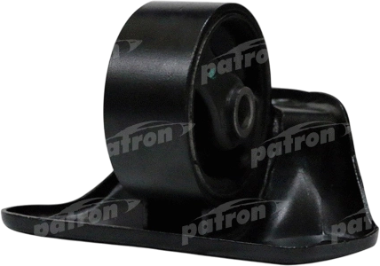 Изображение товара Опора двигателя Patron PSE3630