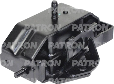 Изображение товара Опора двигателя Patron PSE3756