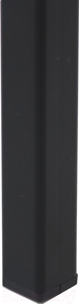 Изображение товара Стул AMC Comfort 2 Г Т1.17 (ткань капучино/черный)