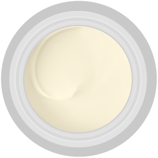 Изображение товара Крем для лица Helia-D Cell Concept Обновление клеток Дневной против морщин 55+ SPF20 (50мл)