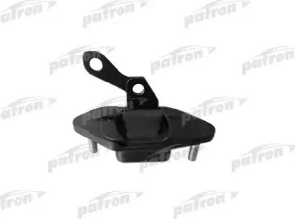 Изображение товара Опора двигателя Patron PSE3919