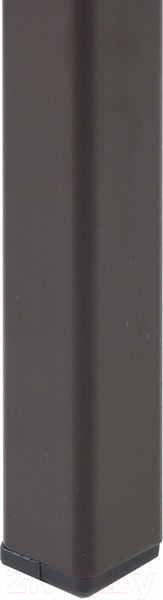 Изображение товара Стул AMC Comfort 2 Г Т2.2 (ткань венге/коричневый)