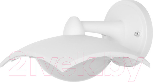 Изображение товара Бра уличное TDM SQ0330-1332