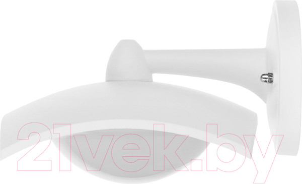 Изображение товара Бра уличное TDM SQ0330-1332