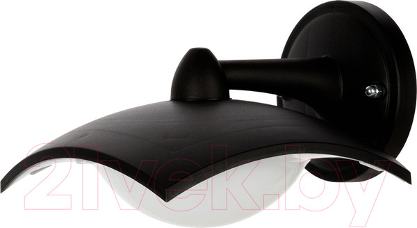 Изображение товара Бра уличное TDM SQ0330-1331