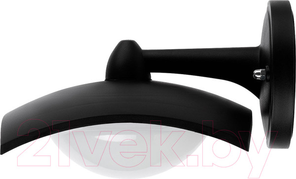 Изображение товара Бра уличное TDM SQ0330-1331