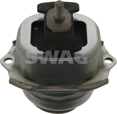 Изображение товара Опора двигателя Swag 20944264