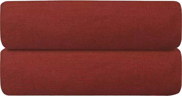 Изображение товара Простыня Tkano Essential TK24-FS0016 на резинке (копченая паприка)