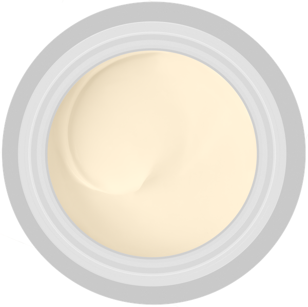 Изображение товара Крем для лица Helia-D Cell Concept Обновление клеток Ночной против морщин 55+ (50мл)