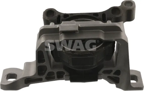 Изображение товара Опора двигателя Swag 50944314