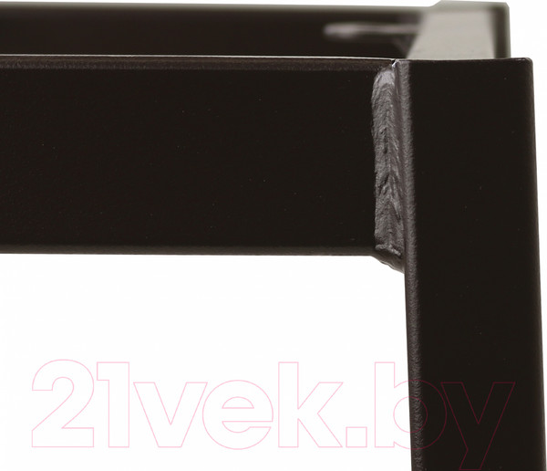 Изображение товара Стул AMC Comfort 2 Г Т2.7 (ткань розовый/коричневый)