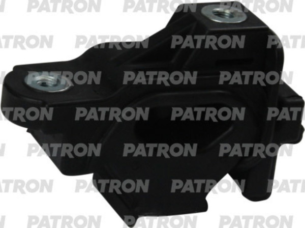 Изображение товара Опора двигателя Patron PSE30042