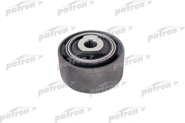 Изображение товара Опора двигателя Patron PSE30072