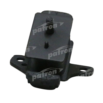 Изображение товара Опора двигателя Patron PSE30127