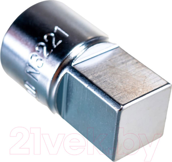 Изображение товара Адаптер слесарный Norgau N3221 / 063881075