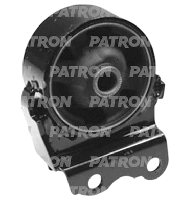 Изображение товара Опора двигателя Patron PSE30309