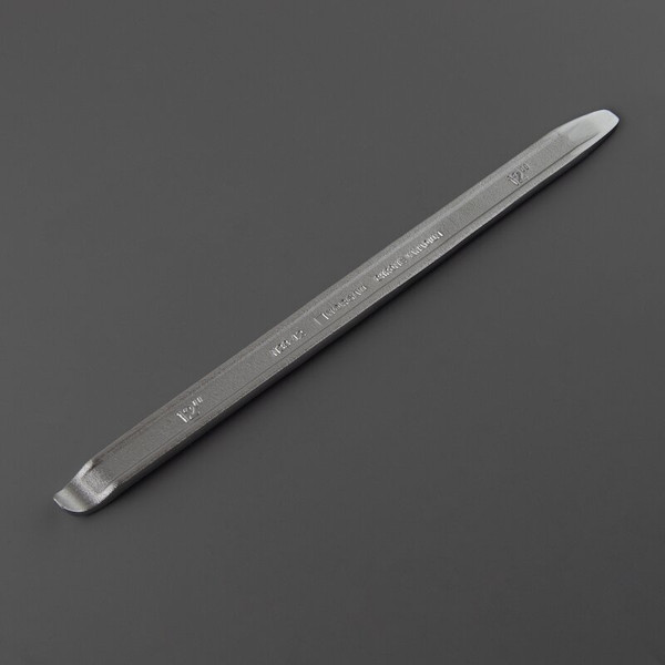 Изображение товара Лом Norgau N38-12 / 066024012