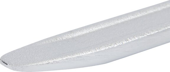 Изображение товара Лом Norgau N38-12 / 066024012