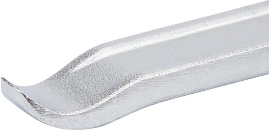 Изображение товара Лом Norgau N38-12 / 066024012