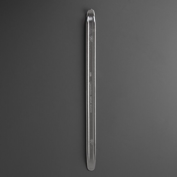 Изображение товара Лом Norgau N38-16 / 066024016