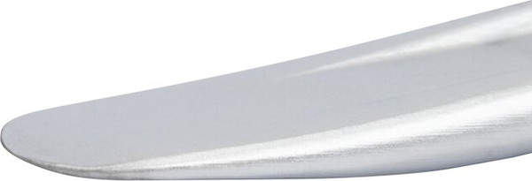 Изображение товара Лом Norgau N38-16 / 066024016