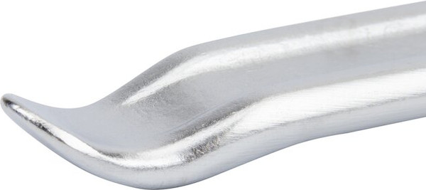 Изображение товара Лом Norgau N38-16 / 066024016