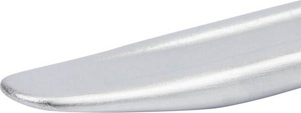 Изображение товара Лом Norgau N38-24 / 066024024