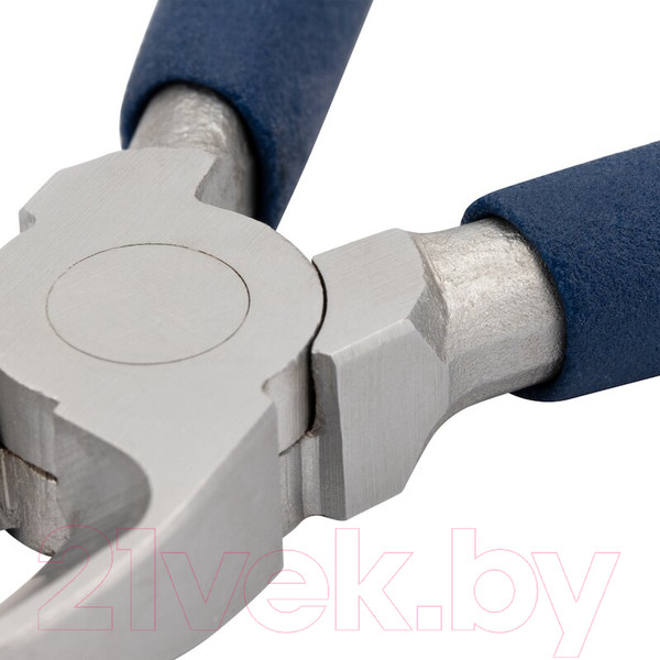 Изображение товара Бокорезы Norgau N315-160TL / 070041016