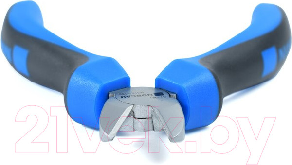 Изображение товара Бокорезы Norgau N315- 135 / 070041114