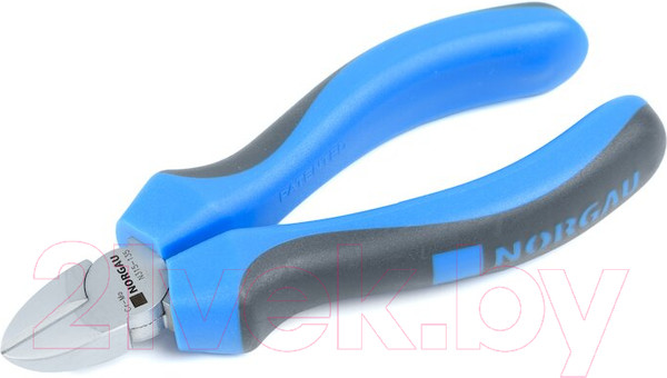 Изображение товара Бокорезы Norgau N315- 135 / 070041114