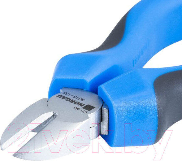 Изображение товара Бокорезы Norgau N315- 135 / 070041114