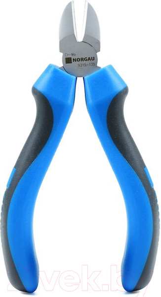 Изображение товара Бокорезы Norgau N315- 135 / 070041114