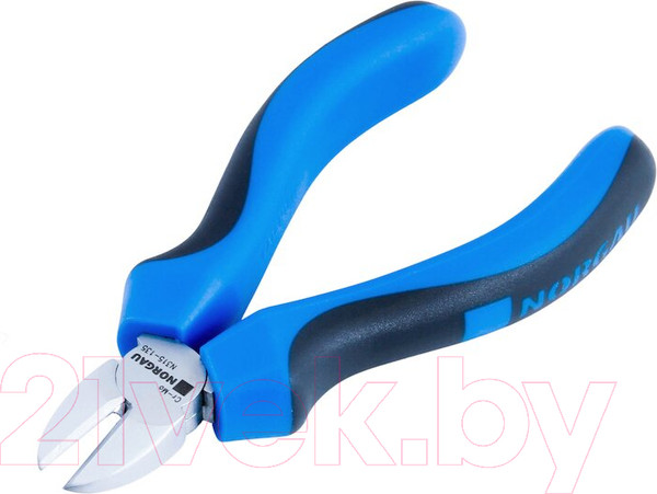 Изображение товара Бокорезы Norgau N315- 135 / 070041114