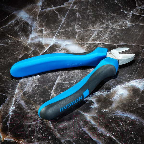 Изображение товара Бокорезы Norgau N315- 160 / 070041116