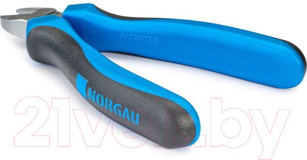 Изображение товара Бокорезы Norgau N315- 160 / 070041116