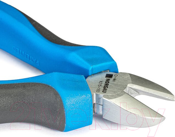 Изображение товара Бокорезы Norgau N315- 160 / 070041116