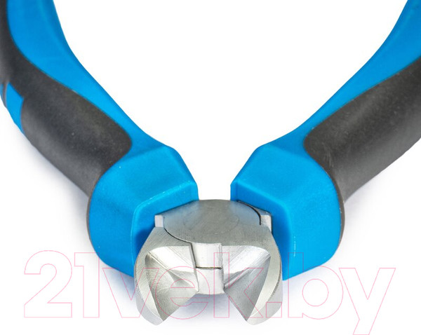 Изображение товара Бокорезы Norgau N315- 160 / 070041116