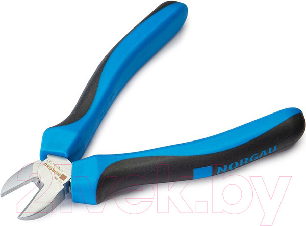 Изображение товара Бокорезы Norgau N315- 160 / 070041116