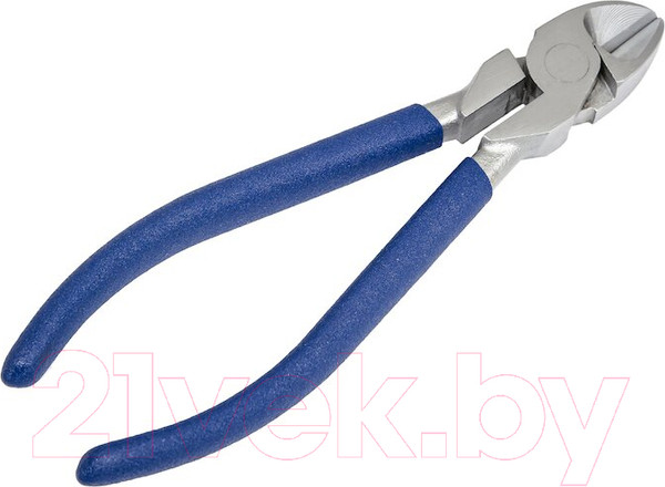 Изображение товара Бокорезы Norgau N317-160TL / 070043016