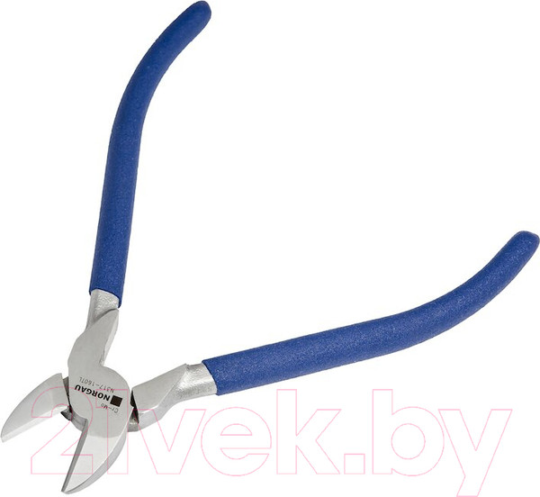 Изображение товара Бокорезы Norgau N317-160TL / 070043016