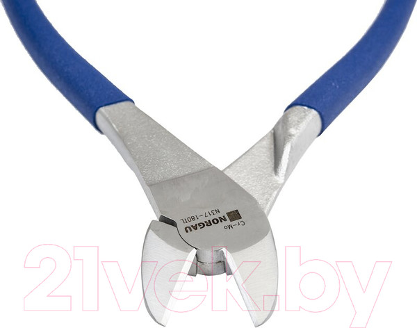 Изображение товара Бокорезы Norgau N317-180TL / 070043018