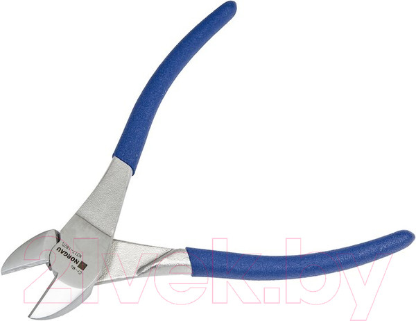 Изображение товара Бокорезы Norgau N317-180TL / 070043018