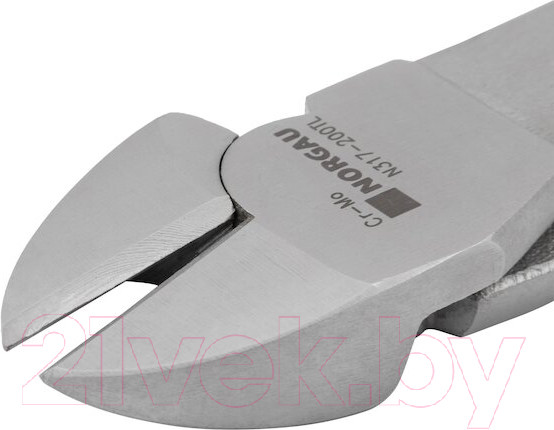 Изображение товара Бокорезы Norgau N317-200TL / 070043020