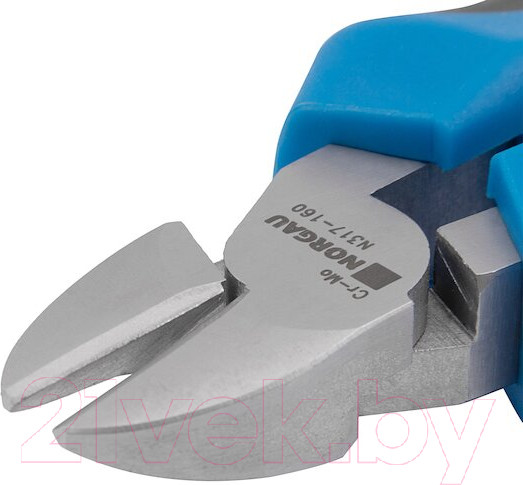 Изображение товара Бокорезы Norgau N317-160 / 070043116