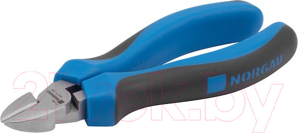 Изображение товара Бокорезы Norgau N317-160 / 070043116
